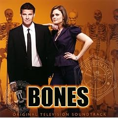 BONES