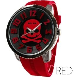 NEW�X�J��3D�r�b�O�t�F�C�X&���o�[�x���g�r���v�@�k�S�S�F�l   (���b�h)