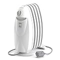 DeLonghi �I�C�����W�G�^�[�q�[�^�[ ���^L���^�t�B��5�� �y1~3���p�z TRN0505JS