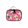 Hanna Hula �}���`�|�[�`(���ނ|�[�`) �O�C�̎q�Ԃ�(Disney�~Hanna Hula) ��21cm�~�c15cm�~���s��7cm �|���G�X�e�� COP-PG