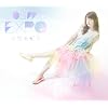Cosmic EXPO