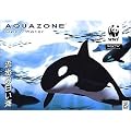 AQUAZONE Open Water ���X�̔����C