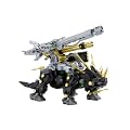 ZOIDS �_�[�N�z�[�� �n���[�X�y�V���� (1/72�X�P�[�� �v���X�`�b�N�L�b�g)