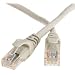 Amazon�x�[�V�b�N RJ45 Cat5e Ethernet Patch Cable 15.2m