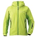(�����x��)mont-bell Storm Jacket Women�fs 1102409