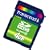 Transcend SDHC�J�[�h Class6 4GB TS4GSDHC6