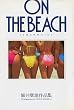 ON THE BEACH 20MERMAIDS�\�~��N�Y��i�W