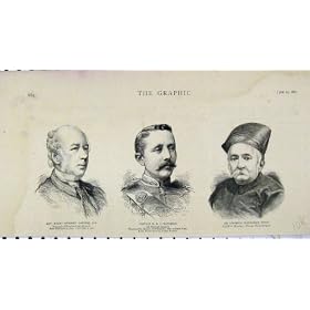 Dinshaw Petit 1887 �̏ё���̃w�����[�R�[�j�b�V���̃��H�[����
