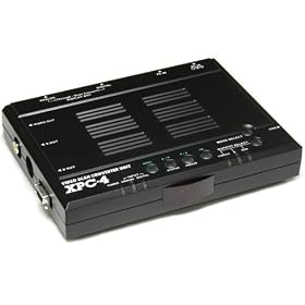 �d�g�V���� XPC-4�r�f�I�X�L�����R���o�[�^�[ DP3913456