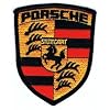 PORSCHE ���b�y��