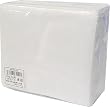 ALL-WAYS CD�EDVD�p�s�D�z 100���p�b�N�i���ʎ��[�\�F�v200���j �yAW-CS100�z