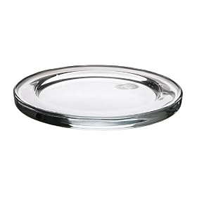 JOKER �L�����h���M / �N���A�K���X[�C�P�A]IKEA(00136268)