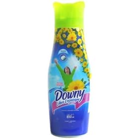 ���L�V�R�_�E�j�[ �O���[�� ��Z�k 850ml