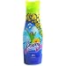 ���L�V�R�_�E�j�[ �O���[�� ��Z�k 850ml