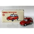TOMY�g�~�J�y�g�~�J�V���b�v����z�g�~�J���~�e�b�h���B���e�[�W �X�o��360�J�X�^��