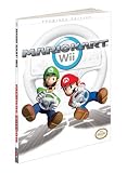 [Livre] Mario Kart Wii: Prima Official Game Guide: Premiere Edition