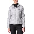 (�p�^�S�j�A)patagonia W's Nano Puff Hoody 84225