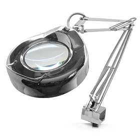ZOOM �X�^���h���C�g