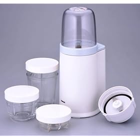 �C���^�j �~���T�[ IFM-800DG