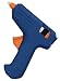 Three Axis �~�j�O���[�K�� �O���[�X�e�B�b�N5�{�t 20302