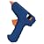 Three Axis �~�j�O���[�K�� �O���[�X�e�B�b�N5�{�t 20302