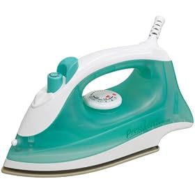�V���A�[ �X�`�[���A�C���� SI-102-PG �p�X�e���O���[��