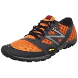 New Balance MT20v1 Trail Minimus Shoe