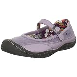 Keen Summer Golden Mary Jane