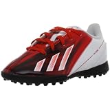 adidas Performance F5 TRX TF J G65454 Jungen Fußballschuhe