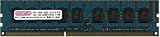 �Z���`�����[�}�C�N�� �T�[�o�[/���[�N�X�e�[�V�����p PC3-10600/DDR3-1333 2GB ECC 240pin DIMM CD2G-D3UE1333