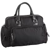 Calvin Klein Young Business KEE001P7C00, Laptoptasche
