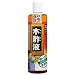 ���� �ؐ|�t �����C�p 550ml