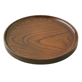 ���c�� �O�H�| �m��~ ���� AP-03006