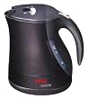 T-fal �d�C�P�g�� �W���X�e�B�� �J�J�I�u���b�N 1.2L BF508022