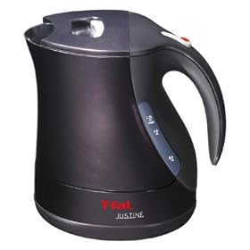 T-fal �d�C�P�g�� �W���X�e�B�� �J�J�I�u���b�N 1.2L BF508022