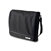BOSE SoundDock Portable ��p�L�������O�o�b�O