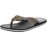O'Neill Shoes Ftms Chaddie Flip-flop