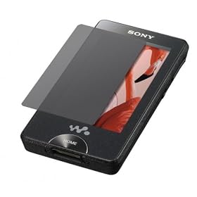 SONY �v���C�o�V�[�t�B���^�[ PRF-NWP300