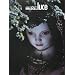 KIRA DOLL luce�\���G�y�l�`�ʐ^�W