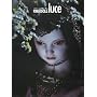 KIRA DOLL luce�\���G�y�l�`�ʐ^�W