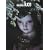 KIRA DOLL luce�\���G�y�l�`�ʐ^�W