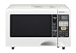Panasonic �G���b�N �I�[�u�������W �z���C�g NE-T152-W