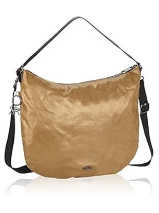Kipling Schultertasche Nami Sn
