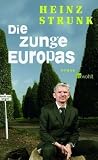 [Book] Die Zunge Europas