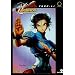 Street Fighter Legends 2: Chun-li
