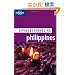 Lonely Planet Diving & Snorkeling Philippines (Lonely Planet Diving and Snorkeling Guides)