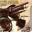 GUNS OF RIDDIM