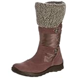 Ricosta Kids Halka M Waterproof Boot