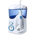 Waterpik �E�H�[�^�[�s�b�N�E�E���g�� 60Hz�d�l WP100J-60
