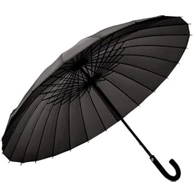 mabu �x�[�V�b�N�y���y�ʁz24�{���P �m���[��(��)